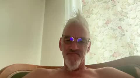 jewlronny online show from 28, 6, 2026
