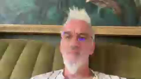 jewlronny online show from 15, 7, 2026