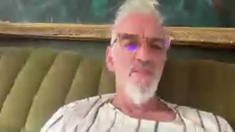jewlronny online show from 16, 7, 2026