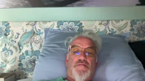 jewlronny online show from 3, 8, 2026