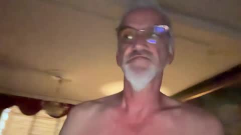 jewlronny online show from 3, 8, 2026