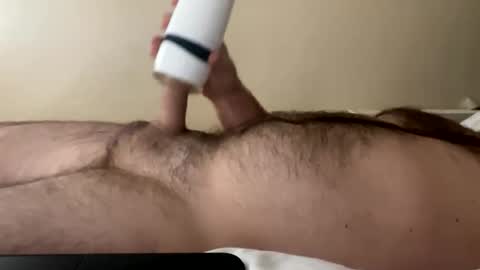 Snapshot of jexytime chatting on 11, 6, 2026 jexytime online show from 11, 6, 2026