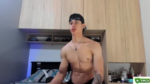 jey cox online show from 7, 1, 2025