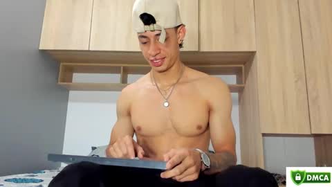 jey cox online show from 11, 3, 2025