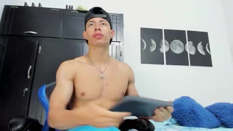 jey cox online show from 26, 9, 2025