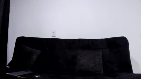 jey cox online show from 19, 12, 2025