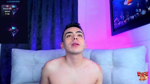 Snapshot of jey_keler chatting on 10, 12, 2024 jey keler online show from 10, 12, 2024