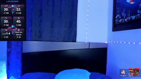 Snapshot of jey_keler chatting on 24, 12, 2024 jey keler online show from 24, 12, 2024
