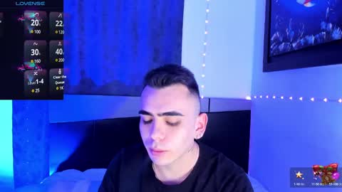 Snapshot of jey_keler chatting on 28, 12, 2024 jey keler online show from 28, 12, 2024
