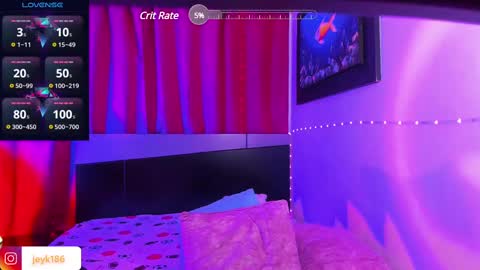 Snapshot of jey_keler chatting on 26, 2, 2025 jey keler online show from 26, 2, 2025