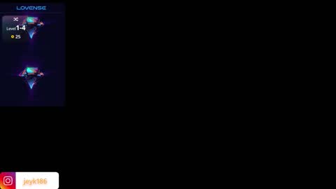 jey keler online show from 25, 11, 2025