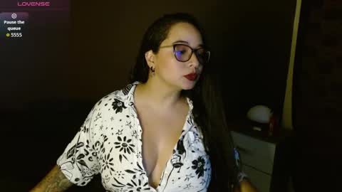 jey online show from 8, 4, 2026