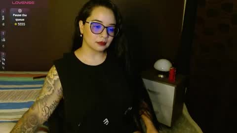 jey online show from 21, 4, 2026