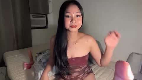 Snapshot of jeyah_khalifa chatting on 8, 3, 2026 Olivia Lily Johnson online show from 8, 3, 2026