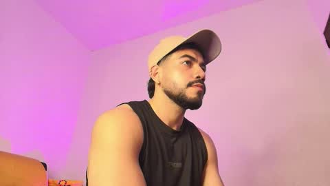 Jeycob online show from 1, 4, 2026