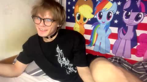 Snapshot of jeycob_ice chatting on 3, 3, 2026 jeycob ice online show from 3, 3, 2026