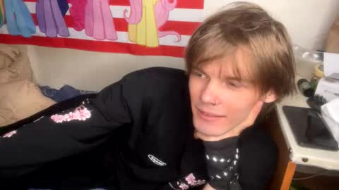 jeycob ice online show from 12, 3, 2026