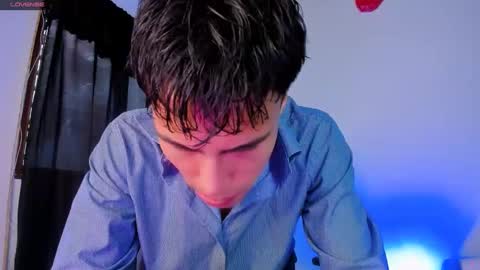 Snapshot of jeyden_camilo chatting on 7, 12, 2024 Jeyden Camilo online show from 7, 12, 2024