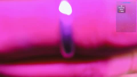 Snapshot of jeyden_camilo chatting on 26, 1, 2025 Jeyden Camilo online show from 26, 1, 2025