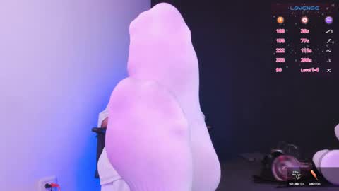 Snapshot of jeyden_camilo chatting on 2, 2, 2025 Jeyden Camilo online show from 2, 2, 2025