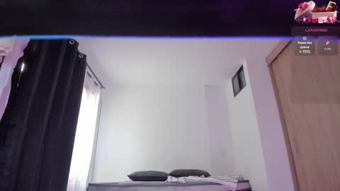 Snapshot of jeyden_camilo chatting on 19, 9, 2025 Jeyden Camilo online show from 19, 9, 2025