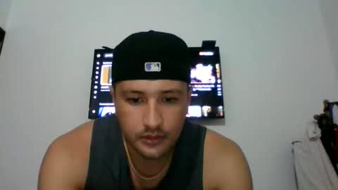 jeydidagarr online show from 29, 5, 2026