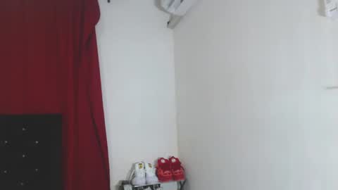 JEYKOB online show from 2, 3, 2025