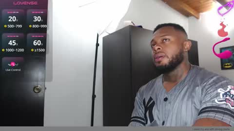 Jeykon blast online show from 12, 3, 2026