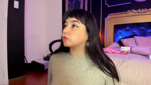 Jeyy online show from 12, 3, 2025