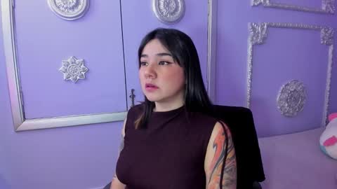 Jeyy online show from 22, 10, 2025