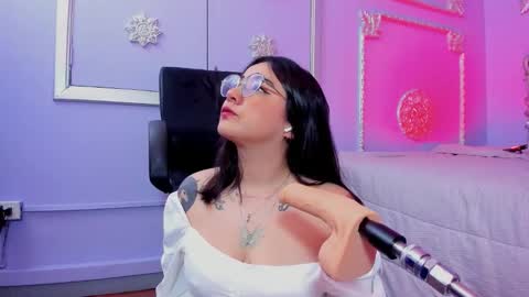 Jeyy online show from 6, 1, 2026