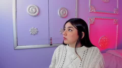 Jeyy online show from 7, 1, 2026