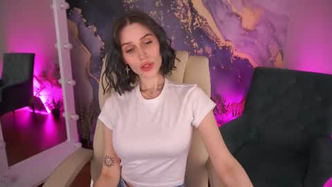 Jeysy online show from 14, 6, 2026