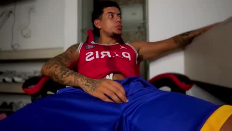 Onlyfans  Twitter  online show from 16, 2, 2026