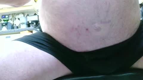 jez619 online show from 22, 10, 2025