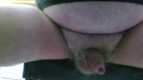 jez619 online show from 28, 3, 2026