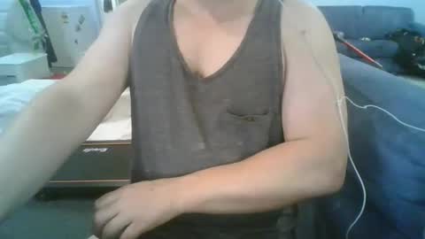 jezz045 online show from 5, 5, 2026