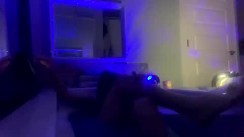 Jessica online show from 14, 12, 2025