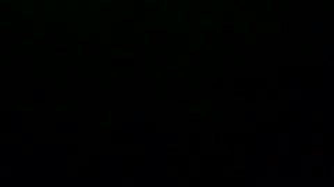 Snapshot of jfemk chatting on 20, 1, 2025 jfemk online show from 20, 1, 2025