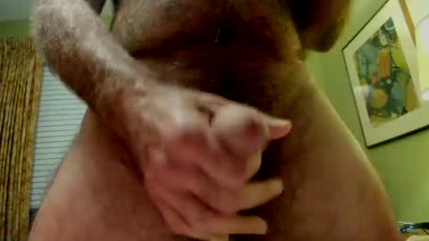 Snapshot of jff247 chatting on 20, 10, 2025 jff247 online show from 20, 10, 2025