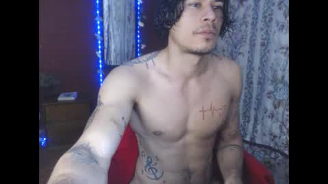 Snapshot of jffer_slhom chatting on 10, 9, 2025 jffer_slhom online show from 10, 9, 2025
