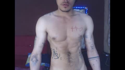 Snapshot of jffer_slhom chatting on 12, 9, 2025 jffer_slhom online show from 12, 9, 2025