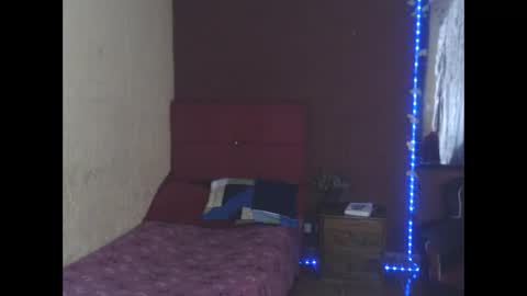 Snapshot of jffer_slhom chatting on 14, 9, 2025 jffer_slhom online show from 14, 9, 2025