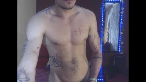 Snapshot of jffer_slhom chatting on 15, 9, 2025 jffer_slhom online show from 15, 9, 2025