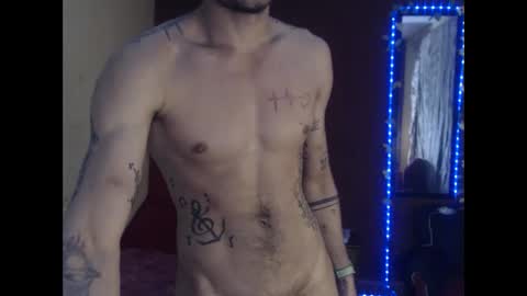 Snapshot of jffer_slhom chatting on 19, 9, 2025 jffer_slhom online show from 19, 9, 2025