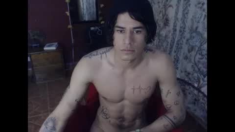 Snapshot of jffer_slhom chatting on 23, 9, 2025 jffer_slhom online show from 23, 9, 2025