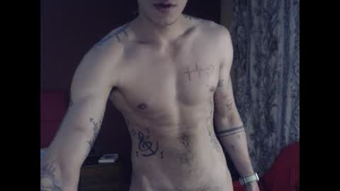 Snapshot of jffer_slhom chatting on 24, 9, 2025 jffer_slhom online show from 24, 9, 2025
