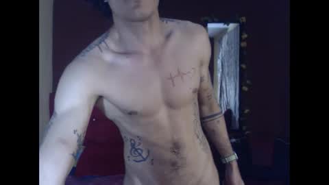 Snapshot of jffer_slhom chatting on 24, 9, 2025 jffer_slhom online show from 24, 9, 2025