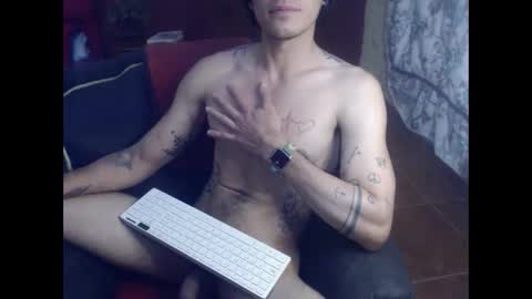 Snapshot of jffer_slhom chatting on 27, 9, 2025 jffer_slhom online show from 27, 9, 2025