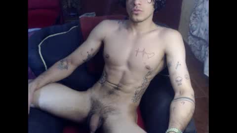 Snapshot of jffer_slhom chatting on 29, 9, 2025 jffer_slhom online show from 29, 9, 2025